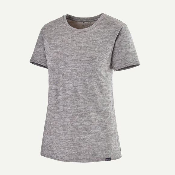 Patagonia Tops - Patagonia Women's Capilene® Cool Daily Shirt  Size XL